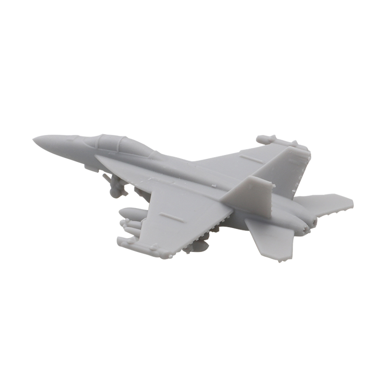 Diy Electronics Hobby - 5 pz lunghezza 26/45.5/52mm EA-18G Growlers