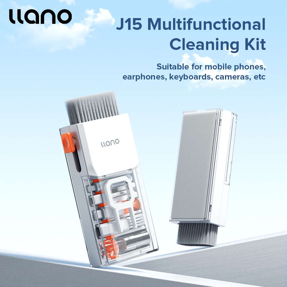 Diy Electronics Toys - lano 9 in 1 kit di