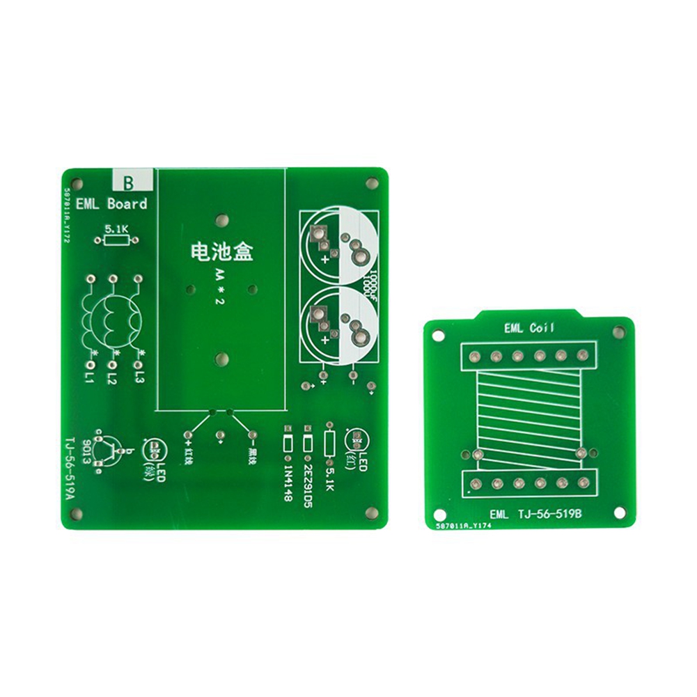 Diy Analog Electronics - 【In Offerta】Modulo Convertitore Boost per Gioco
