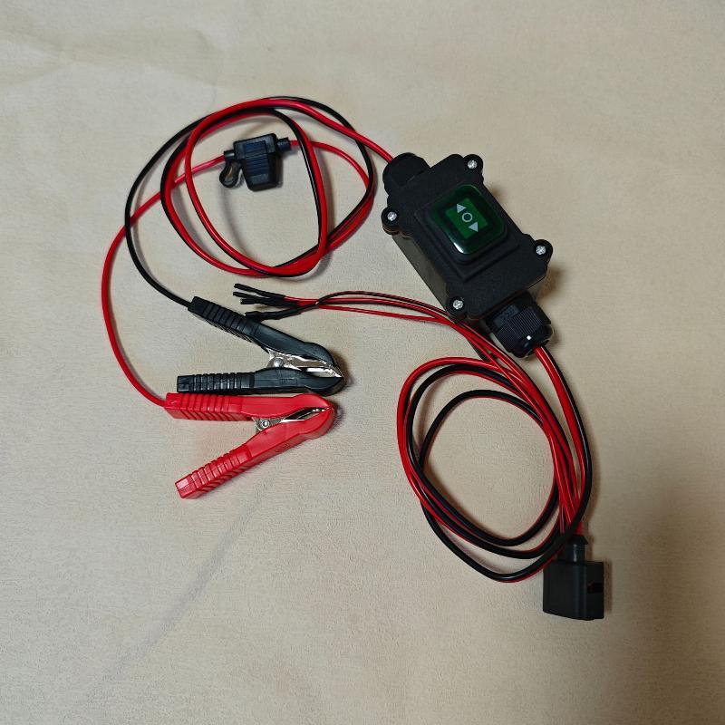 Kit di Riparazione per Freno a - Diy Electronics Motor recensione e prezzo