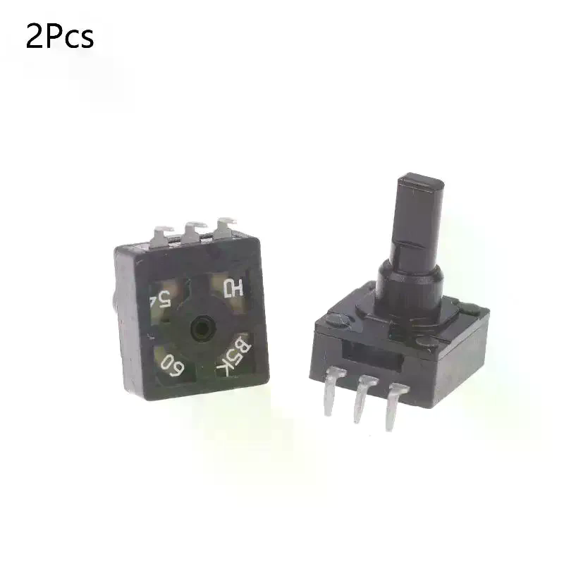 Potenziometro di precisione da - Diy Audio Electronics Projects recensione e prezzo