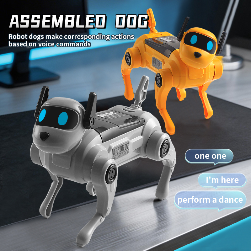 Giocattoli Elettronici per Bam - Diy Electronics Toys recensione e prezzo