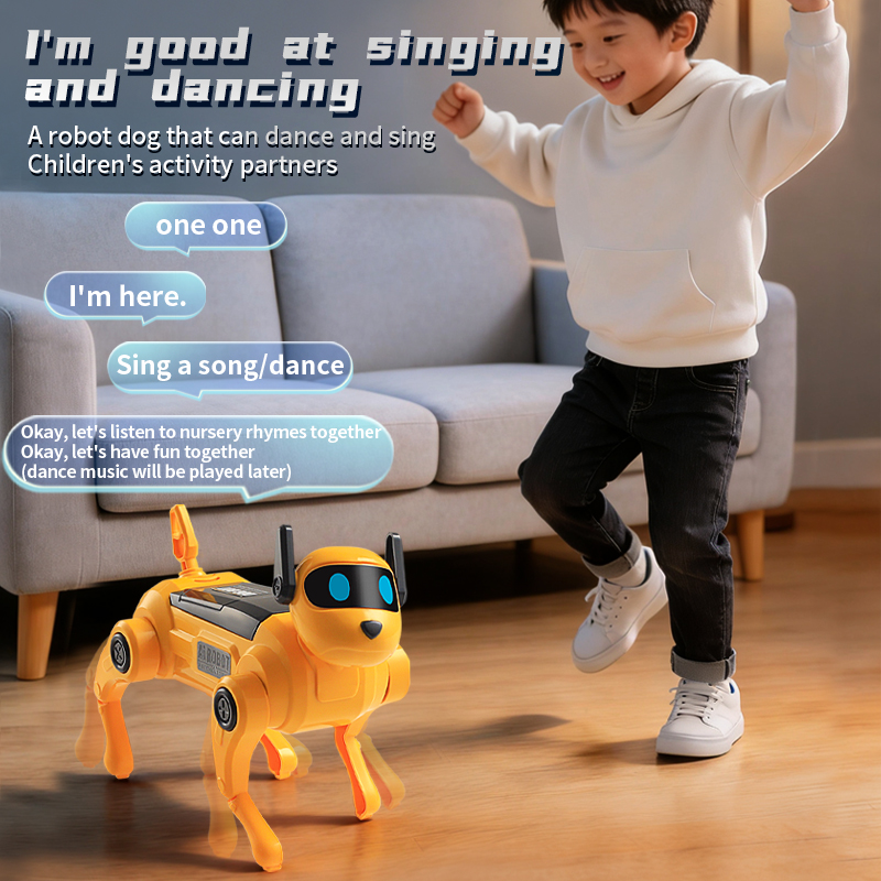 Giocattoli Elettronici per Bam - Diy Electronics Toys recensione e prezzo
