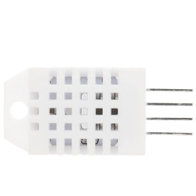 TENSTAR AM2302 Sensore digital - Diy Analog Electronics recensione e prezzo