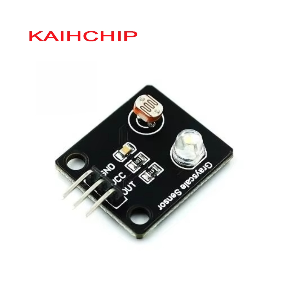 Resistore fotosensibile Sensor - Diy Analog Electronics recensione e prezzo