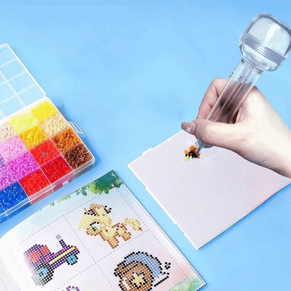 Penna Automatica per Applicazi - Diy Electronics Starter Kit recensione e prezzo