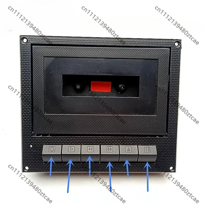 Kit Fai-da-te Preamplificatore - Diy Analog Electronics recensione e prezzo
