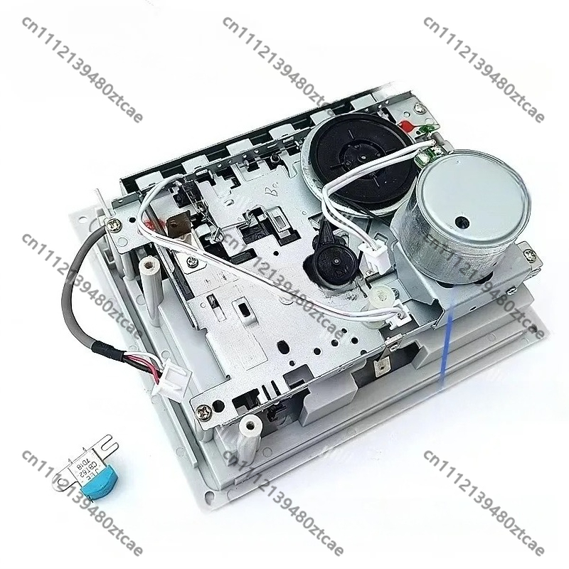 Kit Fai-da-te Preamplificatore - Diy Analog Electronics recensione e prezzo