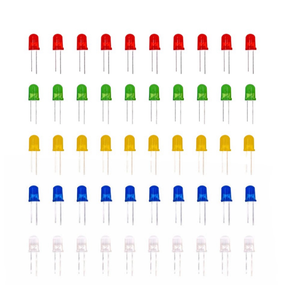 Nuovo Set di Componenti Elettr - Best Diy Electronics Kits recensione e prezzo