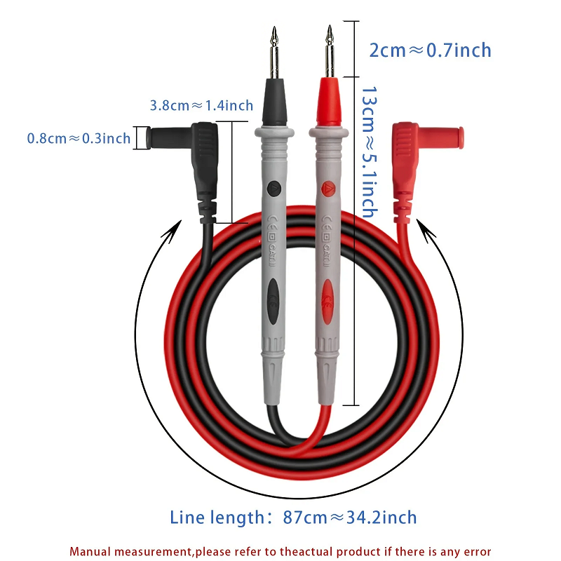 Kit Saldatore con Cavi Multime - Diy Electronics Flux recensione e prezzo