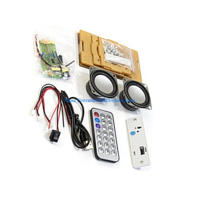 G7NE Scheda amplificatore Sche - Diy Electronic Modules recensione e prezzo