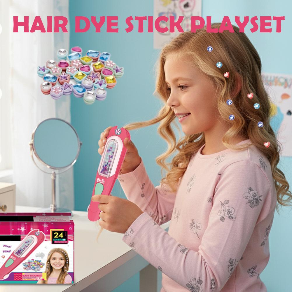 Kit automatico per trecce di c - Diy Electronics Starter Kit recensione e prezzo