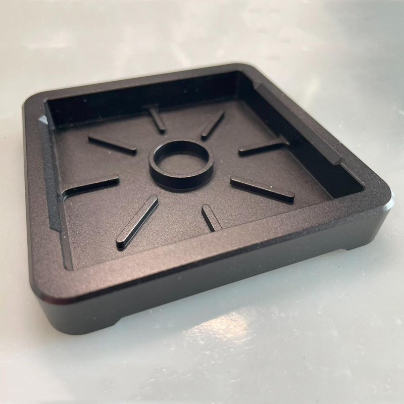 Portaspugna per la pulizia del - Diy Electronics Cleaner recensione e prezzo