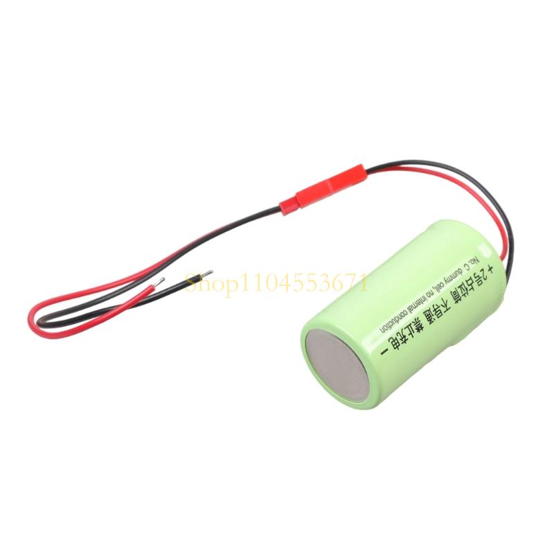 connettori alimentazione fai-d - Best Diy Electronics Kits recensione e prezzo