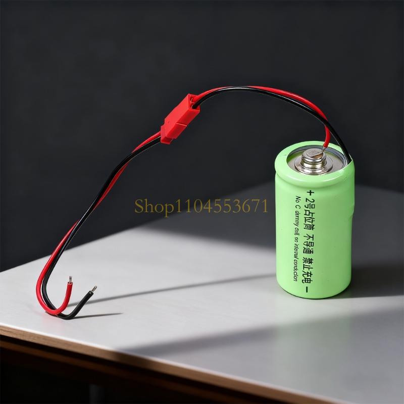 connettori alimentazione fai-d - Best Diy Electronics Kits recensione e prezzo