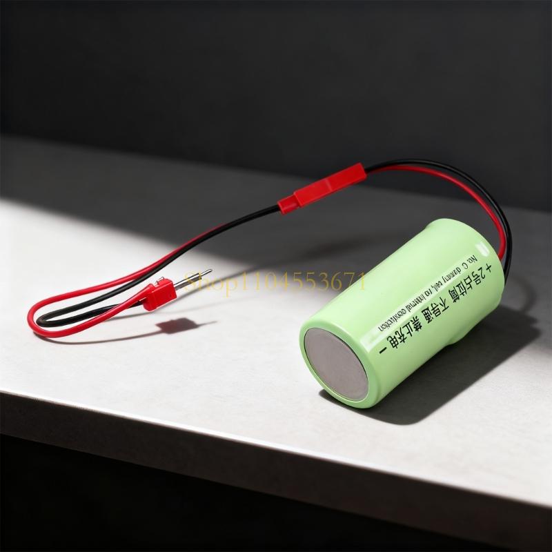 connettori alimentazione fai-d - Best Diy Electronics Kits recensione e prezzo