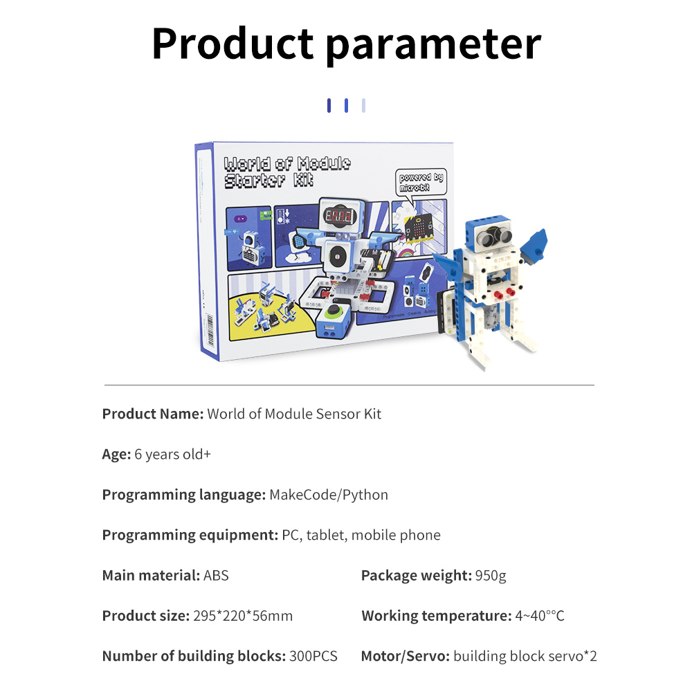 Kit Robot Auto Intelligente BB - Diy Electronics Projects For Kids recensione e prezzo