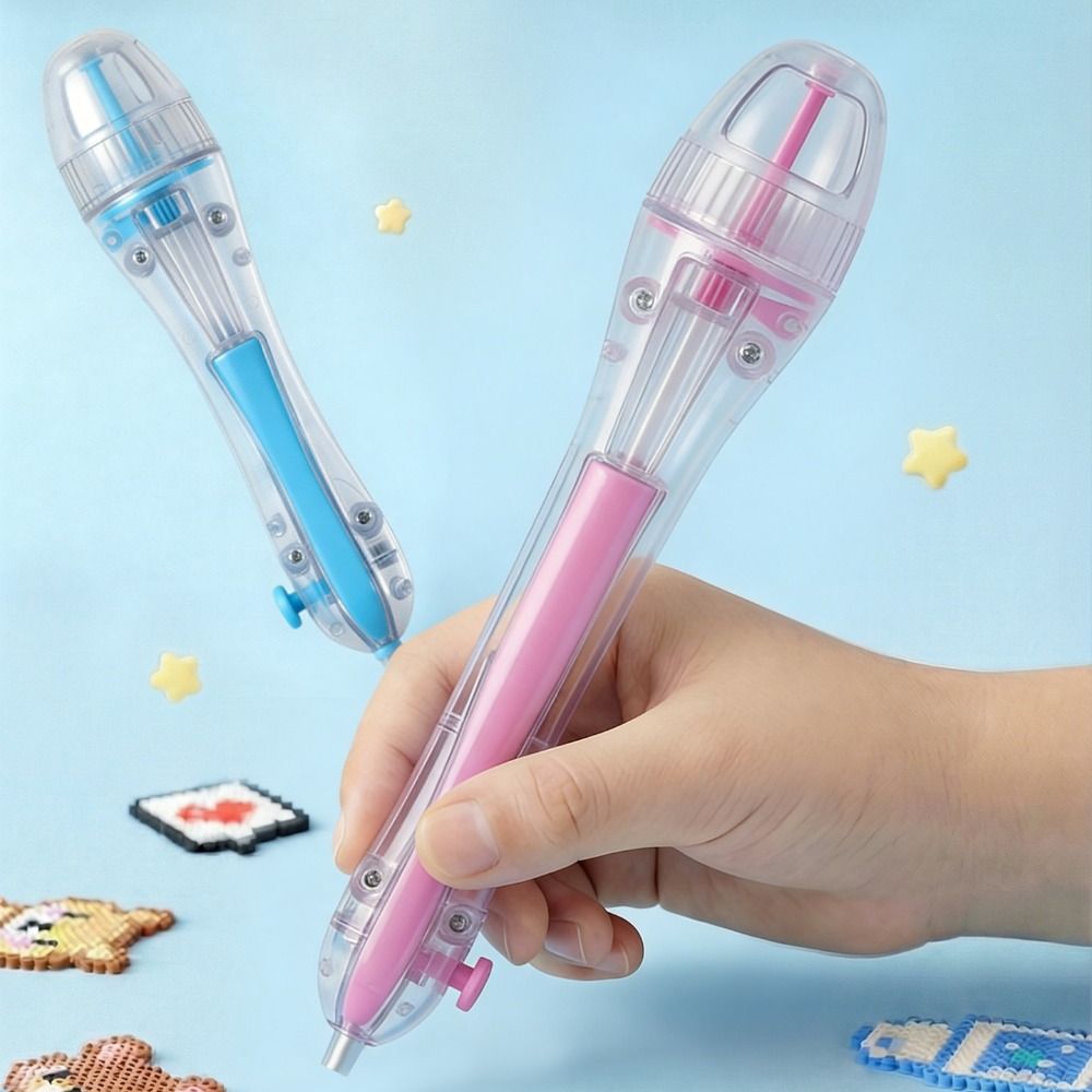 Penna per Posizionamento Perli - Diy Electronics Starter Kit recensione e prezzo
