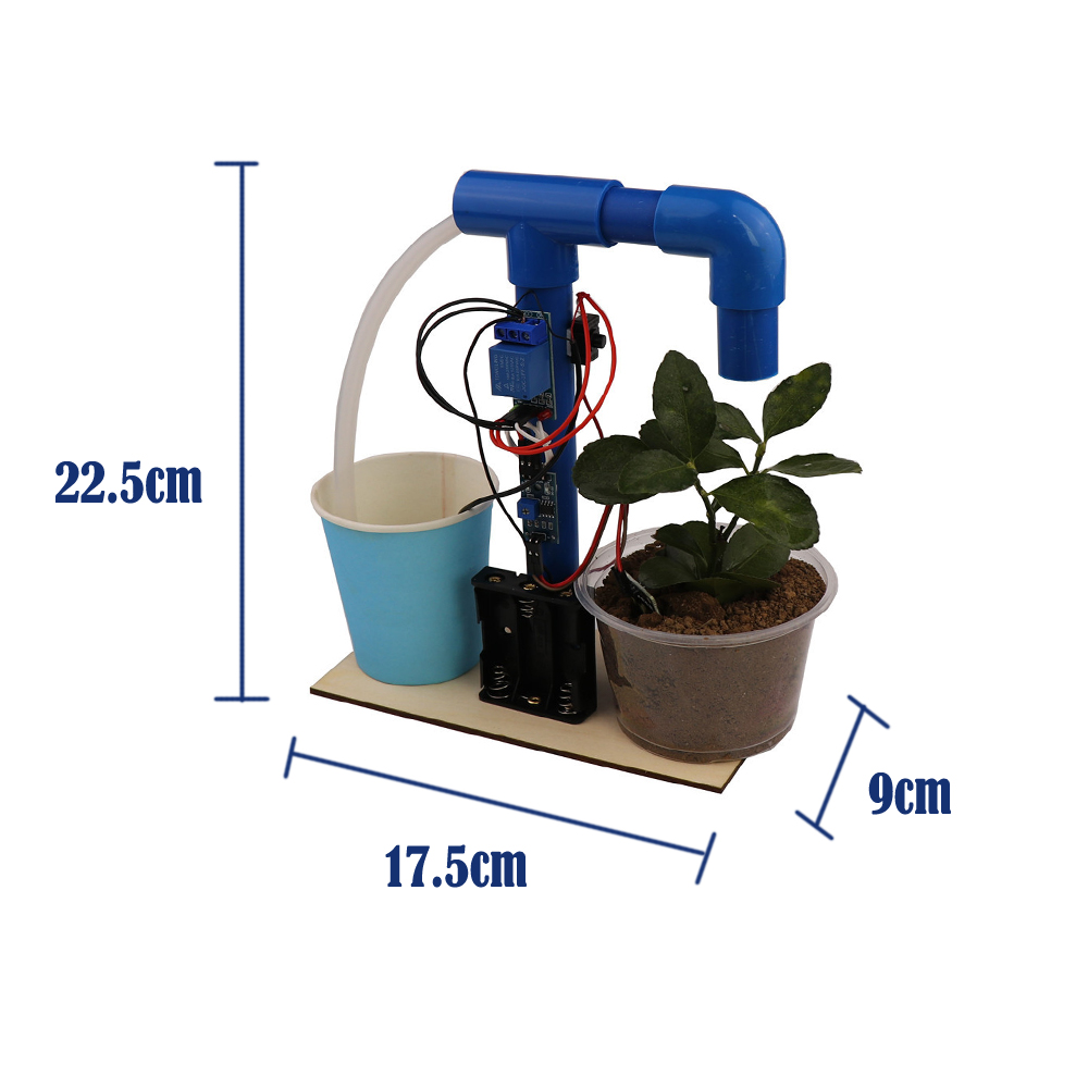 Fisica STEM Technology Gadget  - Diy Electronics Starter Kit recensione e prezzo