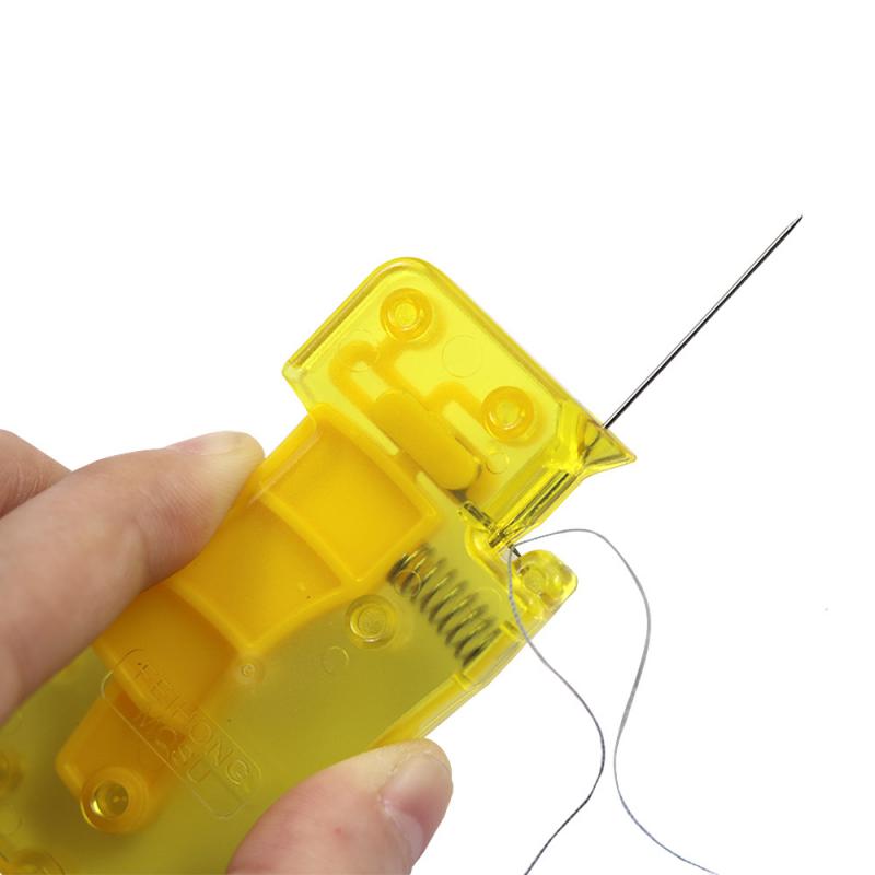 1 pz Auto ago infila fai da te - Diy Electronics Starter Kit recensione e prezzo