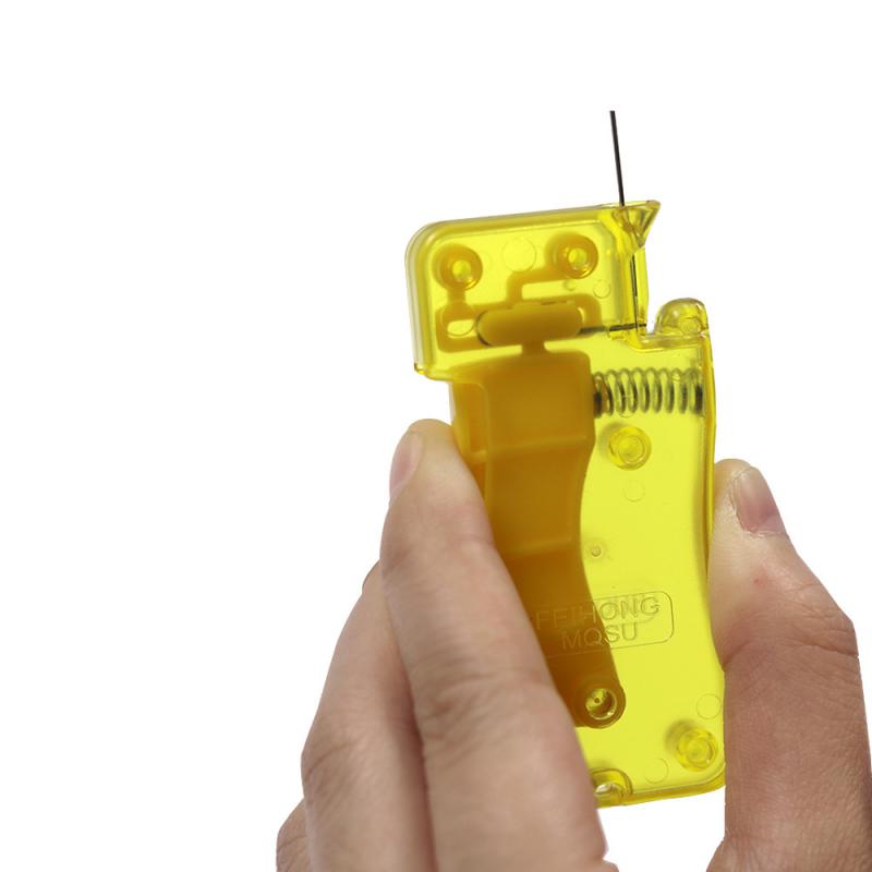 1 pz Auto ago infila fai da te - Diy Electronics Starter Kit recensione e prezzo