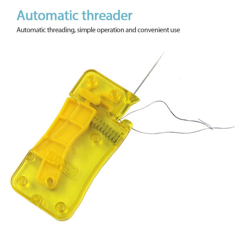 1 pz Auto ago infila fai da te - Diy Electronics Starter Kit recensione e prezzo