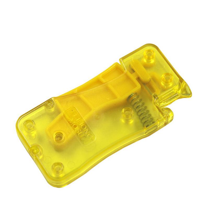 1 pz Auto ago infila fai da te - Diy Electronics Starter Kit recensione e prezzo