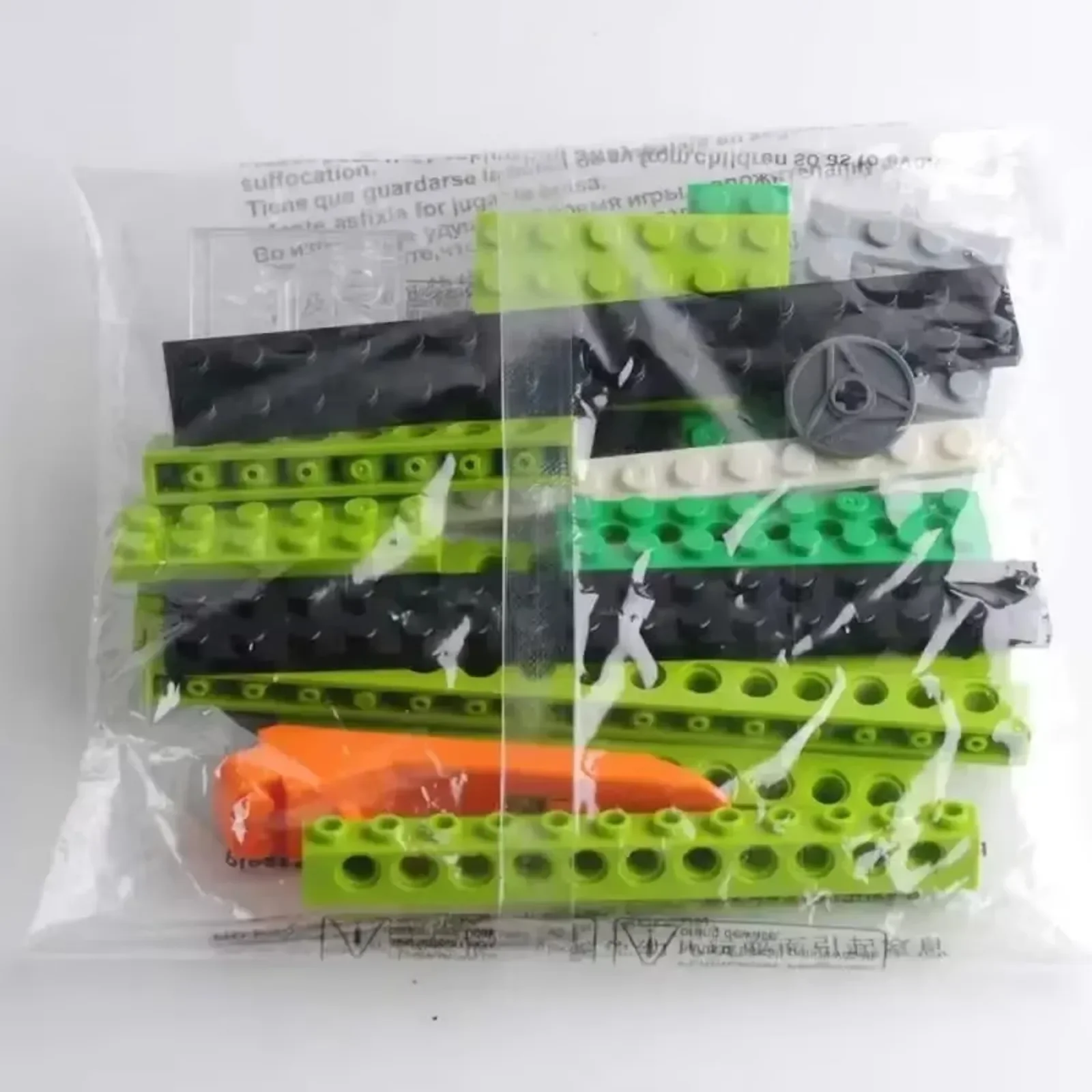 STEM We-do2.0 45300 Kit di pro - Diy Electronics Toys recensione e prezzo
