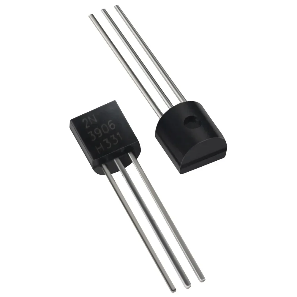 100PCS TO-92 Kit transistor el - Diy Home Electronics Projects recensione e prezzo