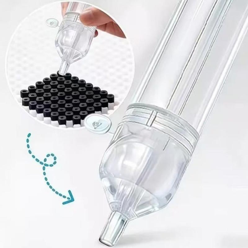 ★ Penna per Applicazione Perli - Diy Electronics Starter Kit recensione e prezzo