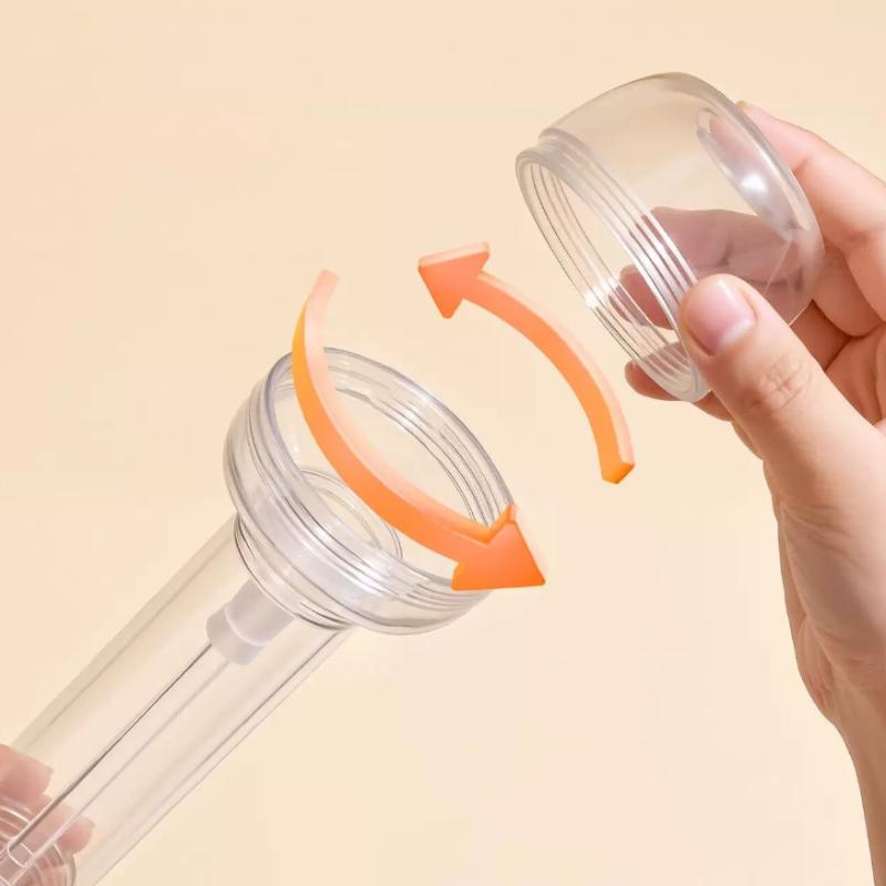 ★ Penna per Applicazione Perli - Diy Electronics Starter Kit recensione e prezzo