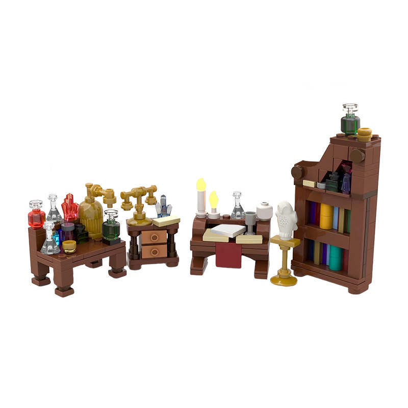 Blocchi di costruzione del lab - Diy Electronics Workshop recensione e prezzo