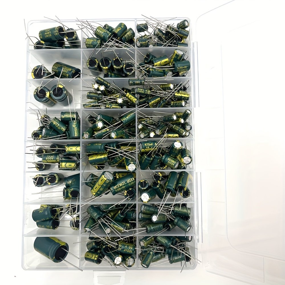 Assemblare auto solare Invenzi - Diy Electronics Motor recensione e prezzo