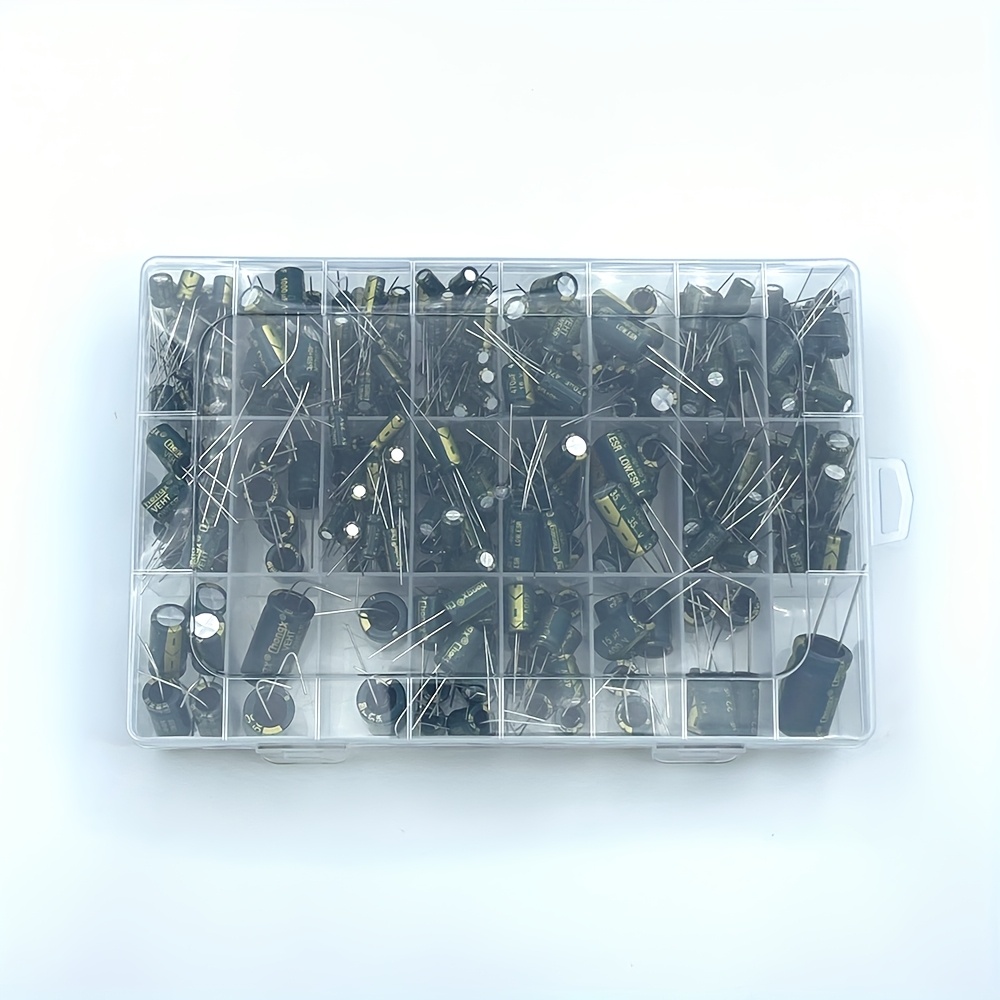 Assemblare auto solare Invenzi - Diy Electronics Motor recensione e prezzo