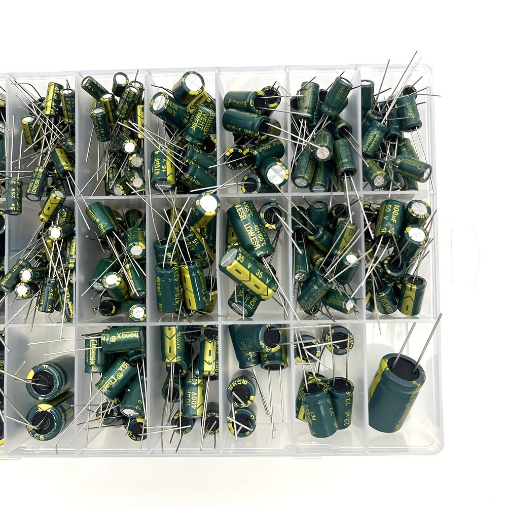 Assemblare auto solare Invenzi - Diy Electronics Motor recensione e prezzo