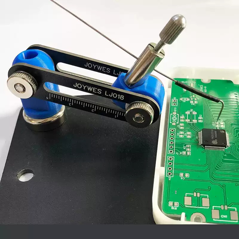 Sonda per saldatura elettronic - Diy Electronics Stores recensione e prezzo