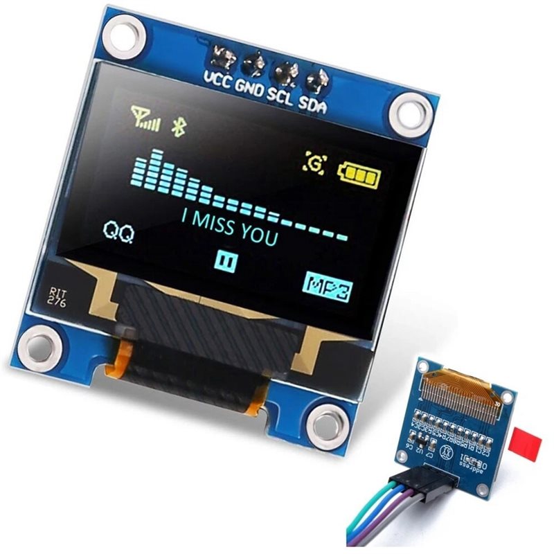 Kit Elettronico Fai-da-Te con  - Diy Electronics Starter Kit recensione e prezzo