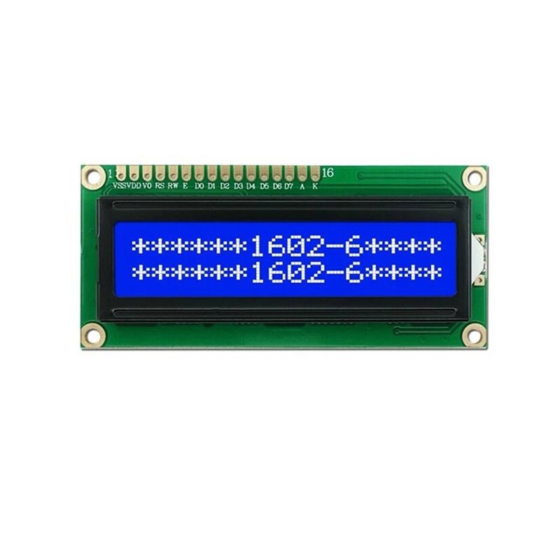 Kit Elettronico Fai-da-Te con  - Diy Electronics Starter Kit recensione e prezzo