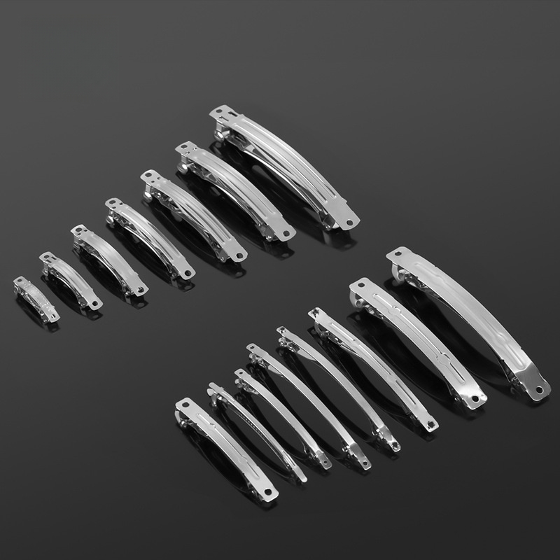 20PCS fermagli per capelli sti - Diy Electronics Starter Kit recensione e prezzo