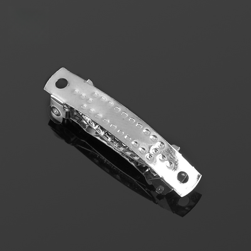 20PCS fermagli per capelli sti - Diy Electronics Starter Kit recensione e prezzo