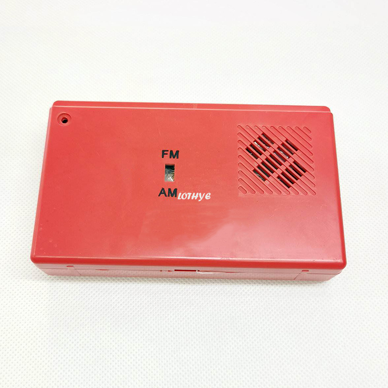 FM AM Kit di esperimenti didat - Diy Electronics Lab recensione e prezzo