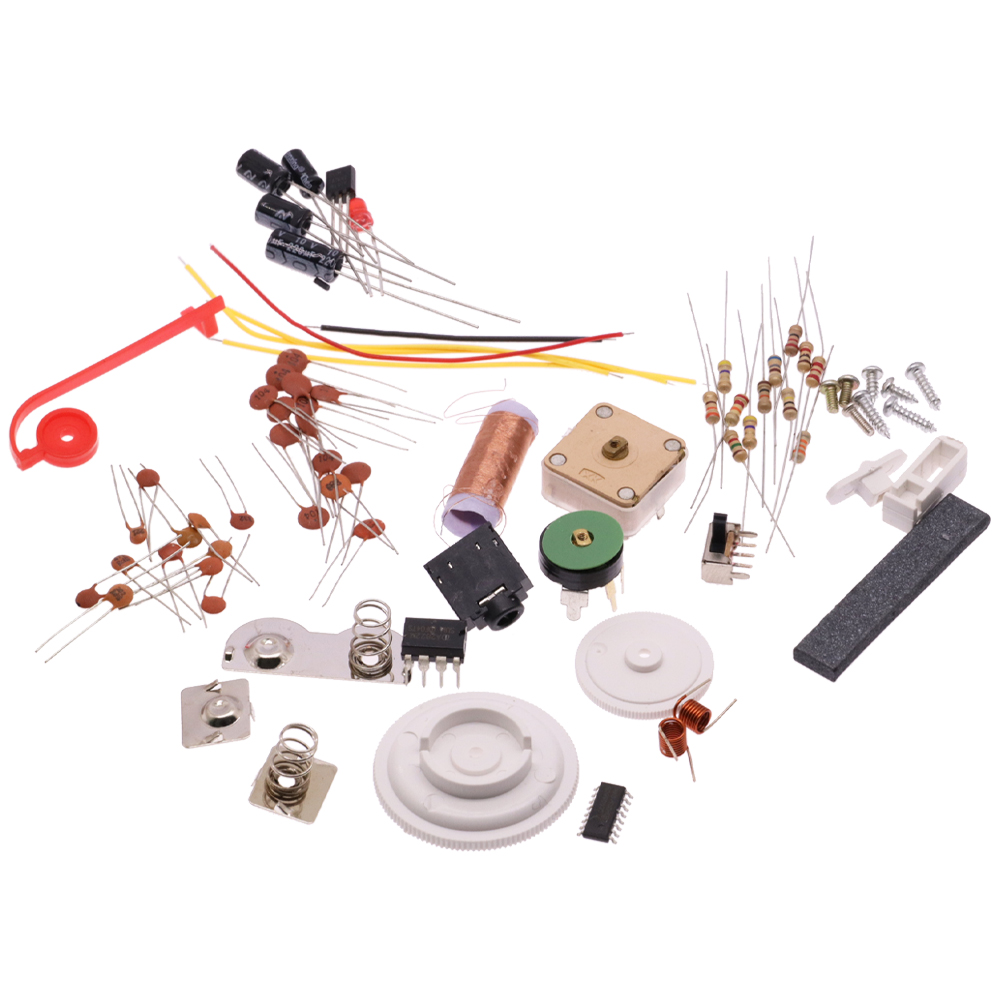 Rosso blu doppio colore lampeg - Diy Electronics Lab recensione e prezzo