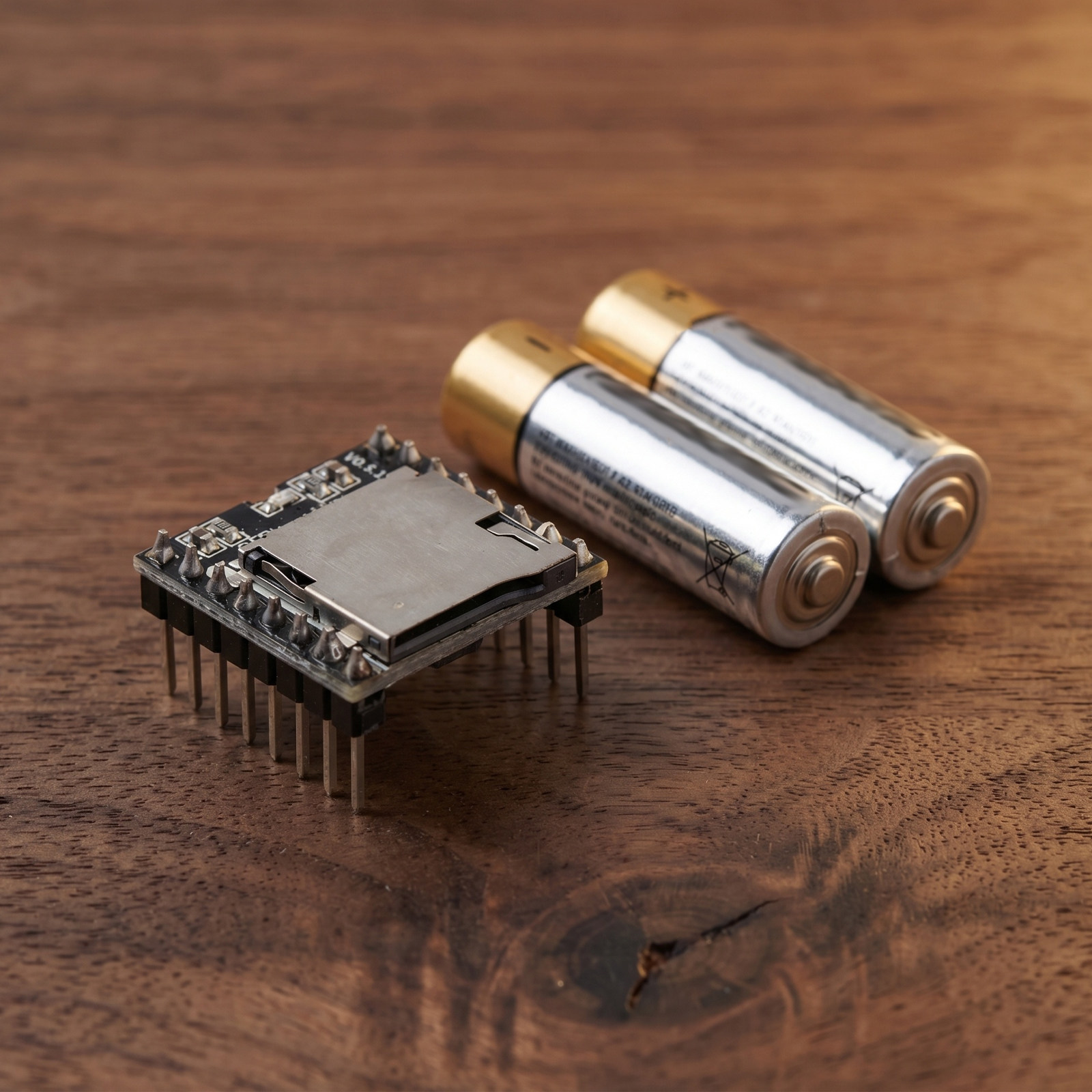 2 Pezzi Modulo Mini Lettore Mp - Diy Audio Electronics Projects recensione e prezzo