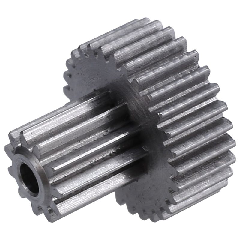 597002W800 Motore ad ingranagg - Diy Electronics Motor recensione e prezzo