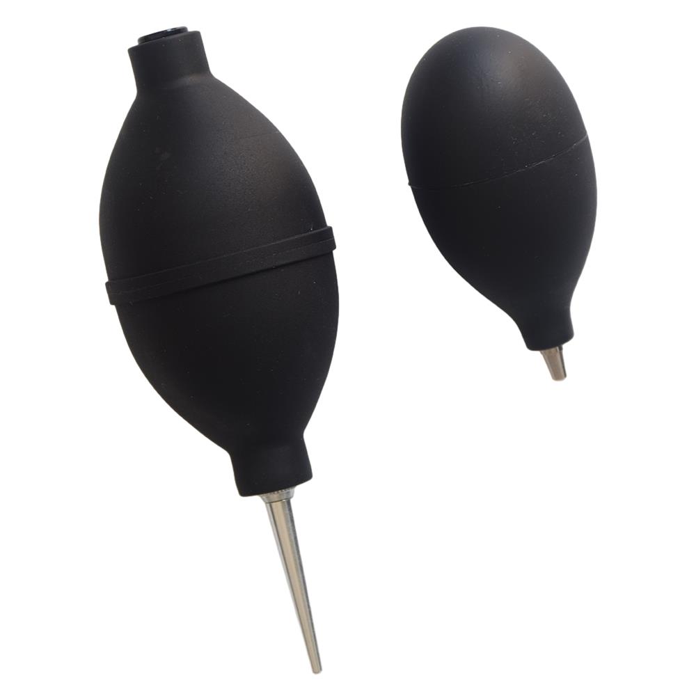 Mini Pompa Soffiatrice d'Aria  - Diy Electronics Circuits recensione e prezzo