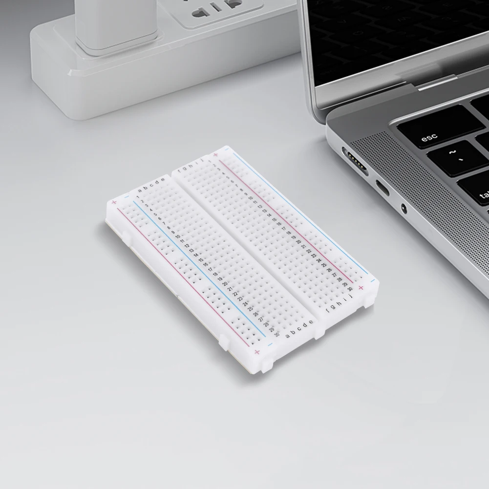 1-20 pz. Breadboard PCB senza  - Diy Analog Electronics recensione e prezzo