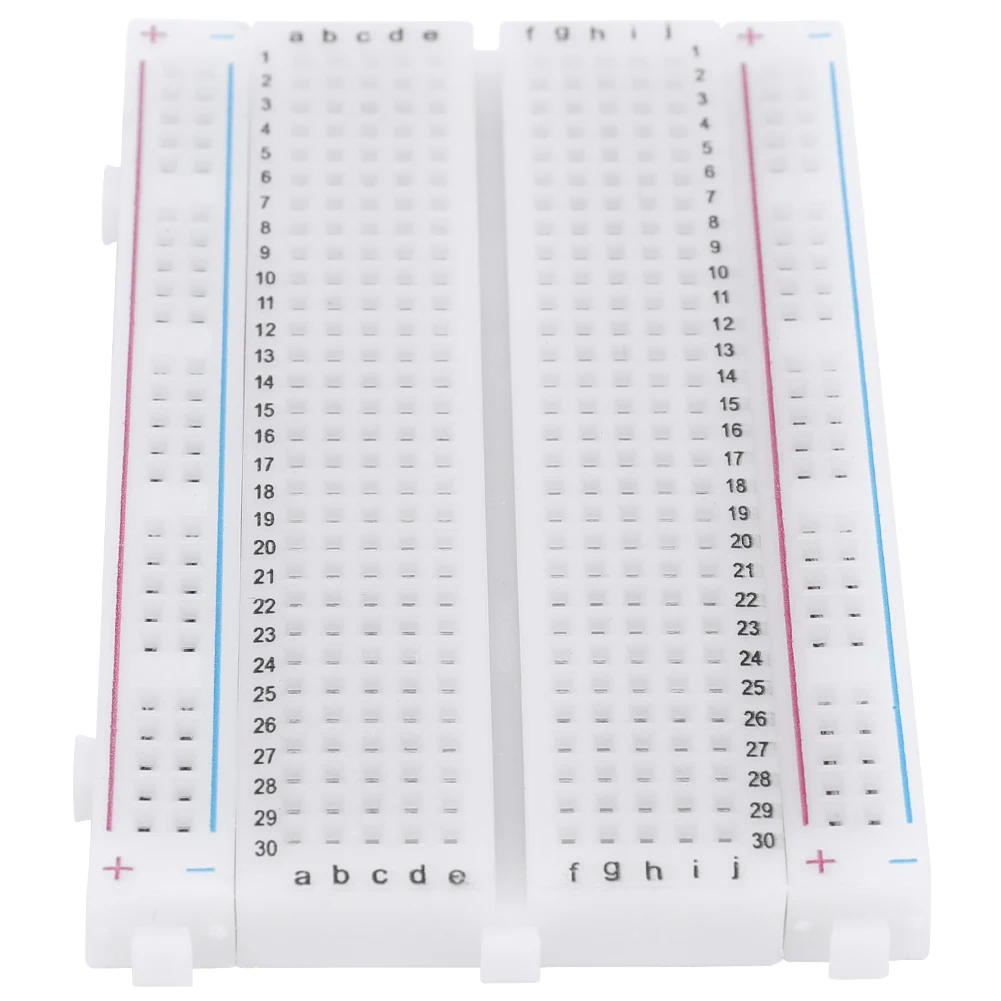 1-20 pz. Breadboard PCB senza  - Diy Analog Electronics recensione e prezzo