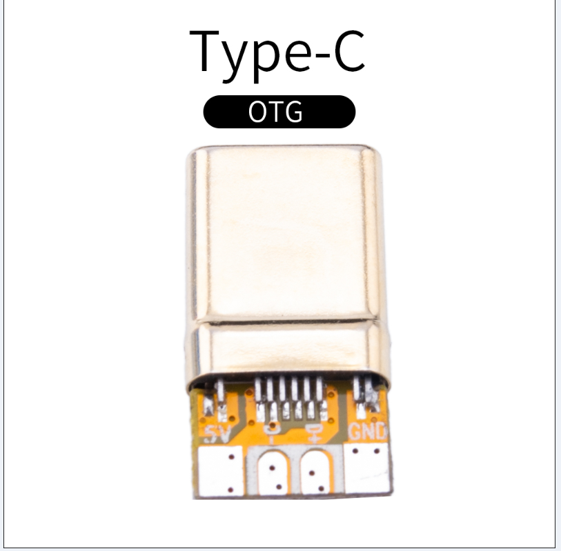 5/20 pezzi Connettore di tipo  - Diy Electronics Hobby recensione e prezzo