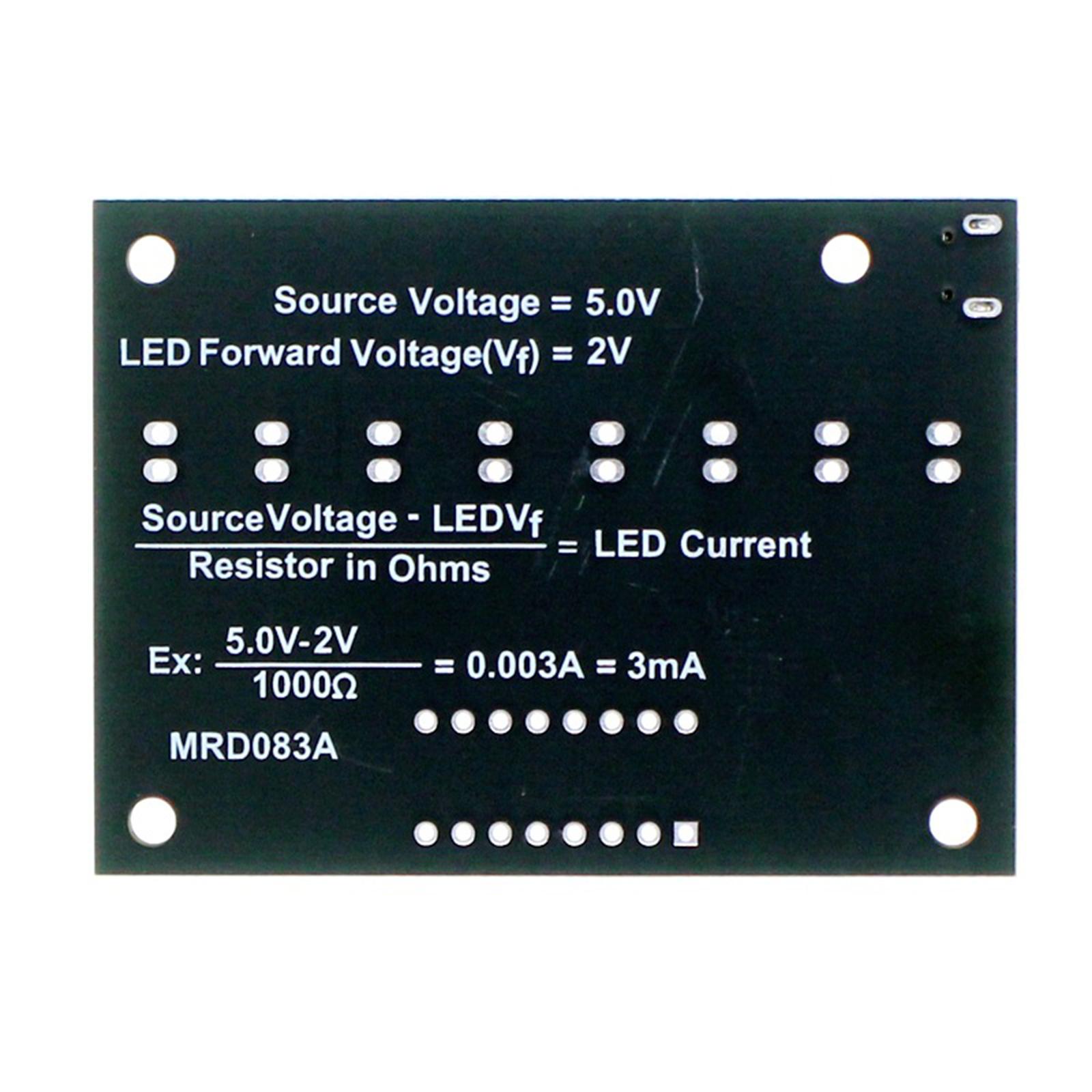 Kit Pratica Saldatura Fai-da-t - Diy Electronics Lab recensione e prezzo
