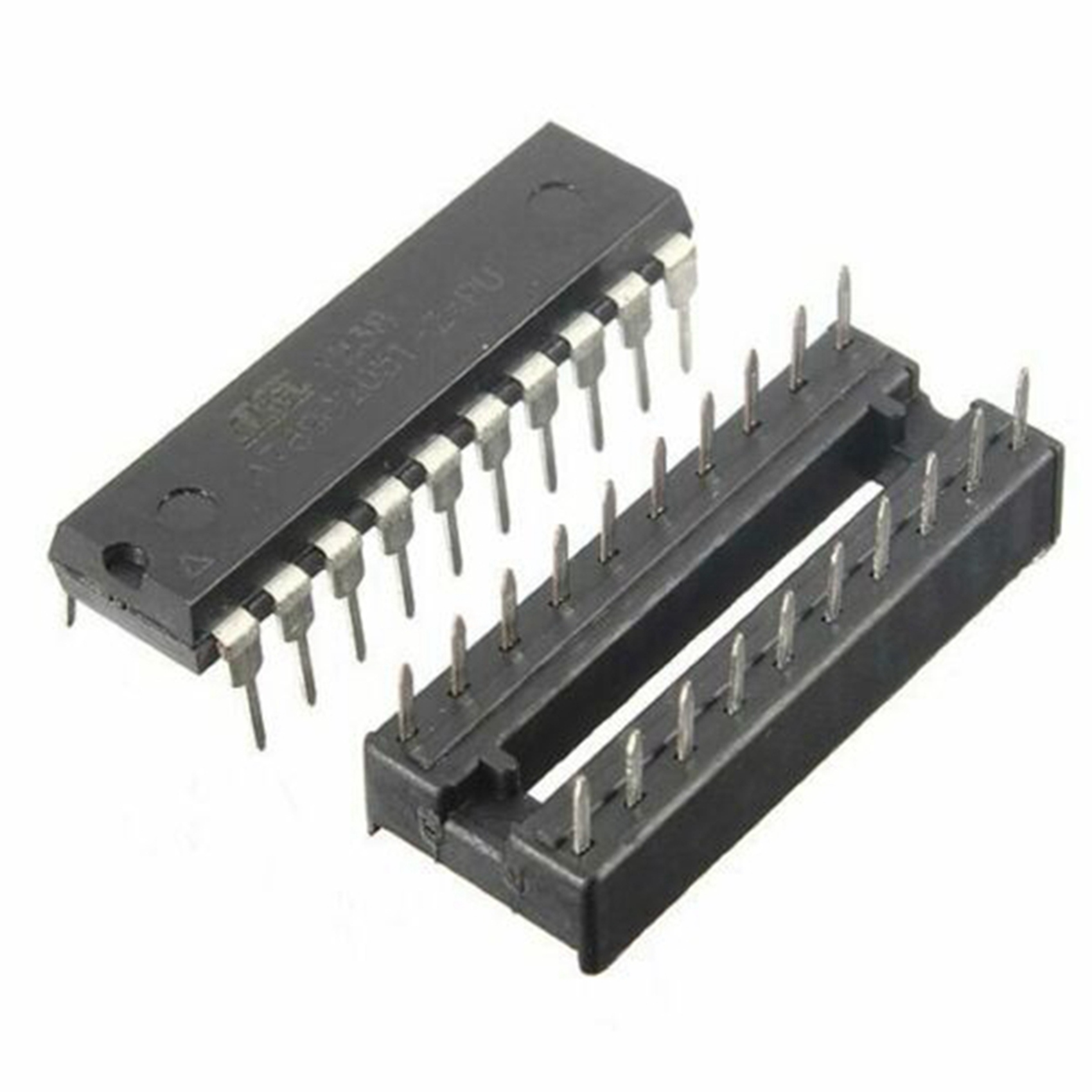 Kit Fai-da-Te T31C-3 con Displ - Diy Electronics Flux recensione e prezzo